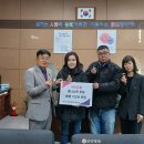주미유통