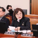 온누리수의원 이미지