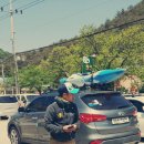 뜨랑밸리 이미지