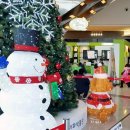 한국만화박물관 이미지