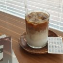 래디언트101