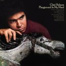 Clint Holmes / Play Ground In My Mind 이미지