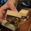 우희의shop 이미지