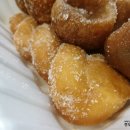 호산한의원 이미지