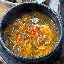 이동돼지갈비