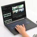 블루존PC 이미지