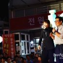 우분투커피숍 이미지