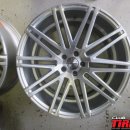 002-문산-002 이미지