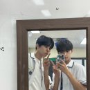 인싸 - 북구 동천로24길 17-15 | 인싸