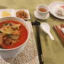 비취원 이미지