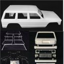 분당-수내-313 이미지