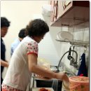 소안미라펜션 이미지