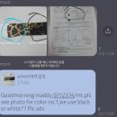 태종빌딩(고려병원 신관) | 2025 02 - 라면 라이브러리, 무수아취, 시논샵, 성수