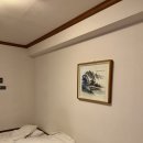 GS25 경주중앙점 이미지