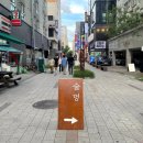 술멍 이미지