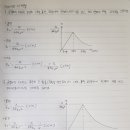 이태협 이미지