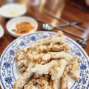 넘버1고기짬뽕 이미지