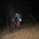 만종주유소 이미지