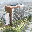 가리봉시장 이미지