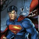 금조숯불갈비 이미지