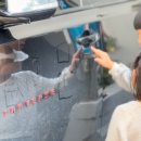 갈현주유소 이미지