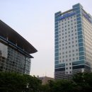 토요코인 부산역Ⅰ 이미지