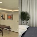 그해, 경주 이미지