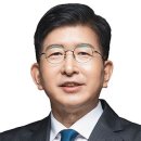 둔전체육공원 이미지