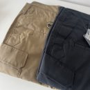 태드기어 Force 10 RS Cargo Pant(신형) 34", 36" 새제품 이미지