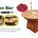 가르텐비어 이미지