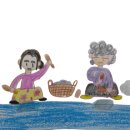 평화디딤돌지역아동센터 이미지