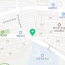 백양산베스티움010-****-**** 이미지