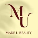 머슬메이드 이미지