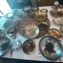 순천만꼬막정식 화장실 이미지