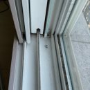 수원-0937 이미지