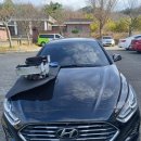 고창자동차유리 이미지