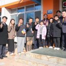 청남초교 이미지