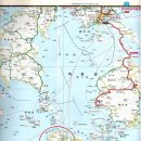 봉수쌈밥 Daum카페