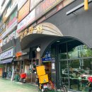 [#후곡/일산 스터디카페 추천] 블루문 스터디카페 주엽점 완전강추! 후기_가격 (노트북 사용 가능한...