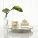 코코벨벳 이미지