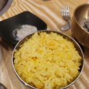 정우축산 이미지