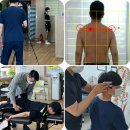 남서울체형교정센터 이미지