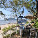 밀물다방 이미지