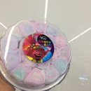 지에스25성환대림점 이미지