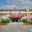 한길토목측량설계