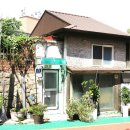 인현전동경로당 이미지