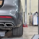 허브크리닝 이미지