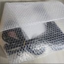 송산로 310번길 | 글램팜 AS 후기 · 드라이기 고장 수리