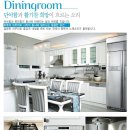 도화신동아파밀리에 이미지