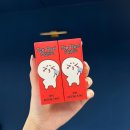 레드애플(RED apple) 네이버블로그